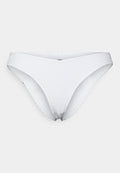 aerie