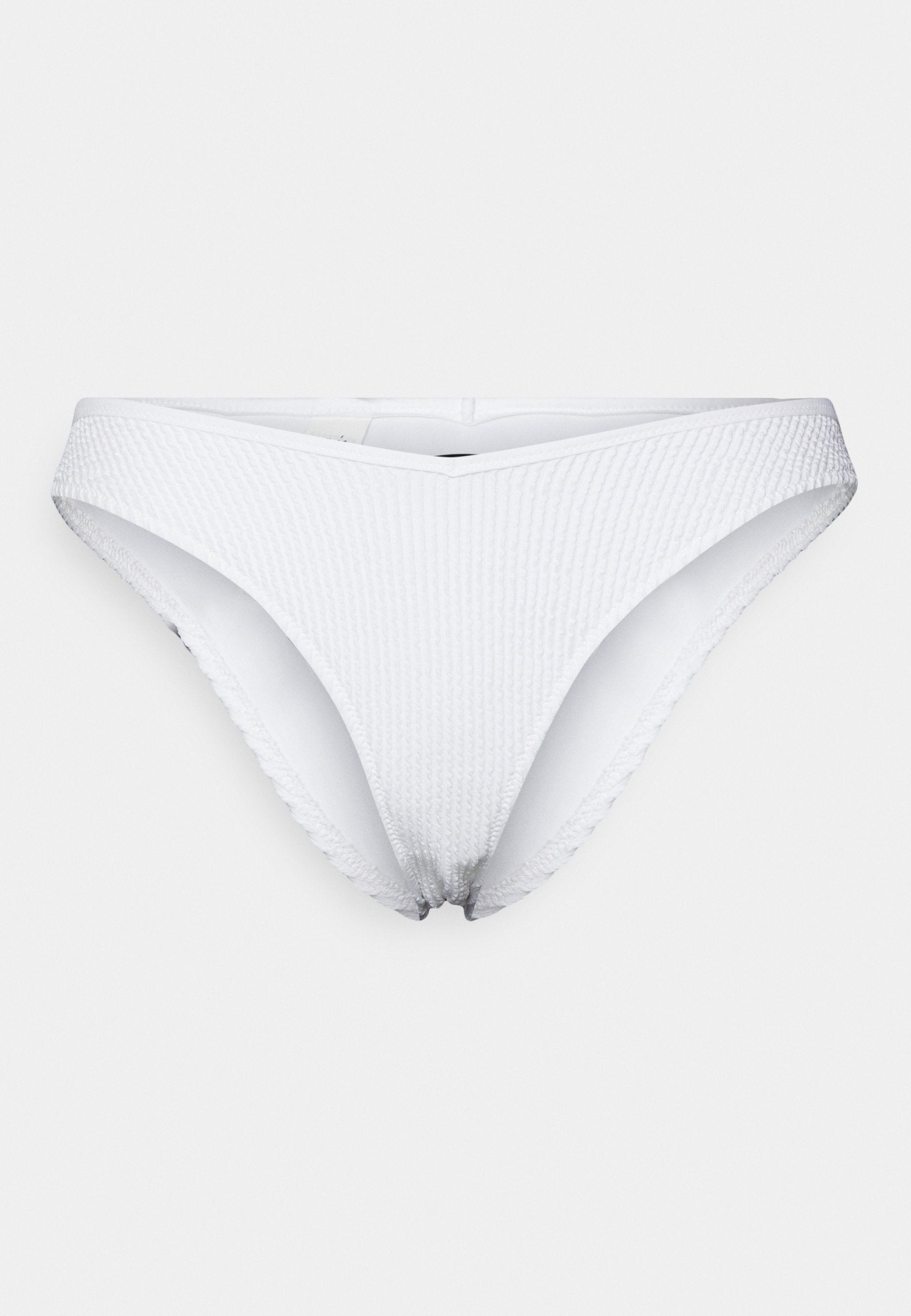 aerie