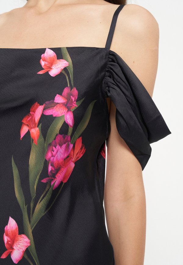 Ted Baker LUCERN