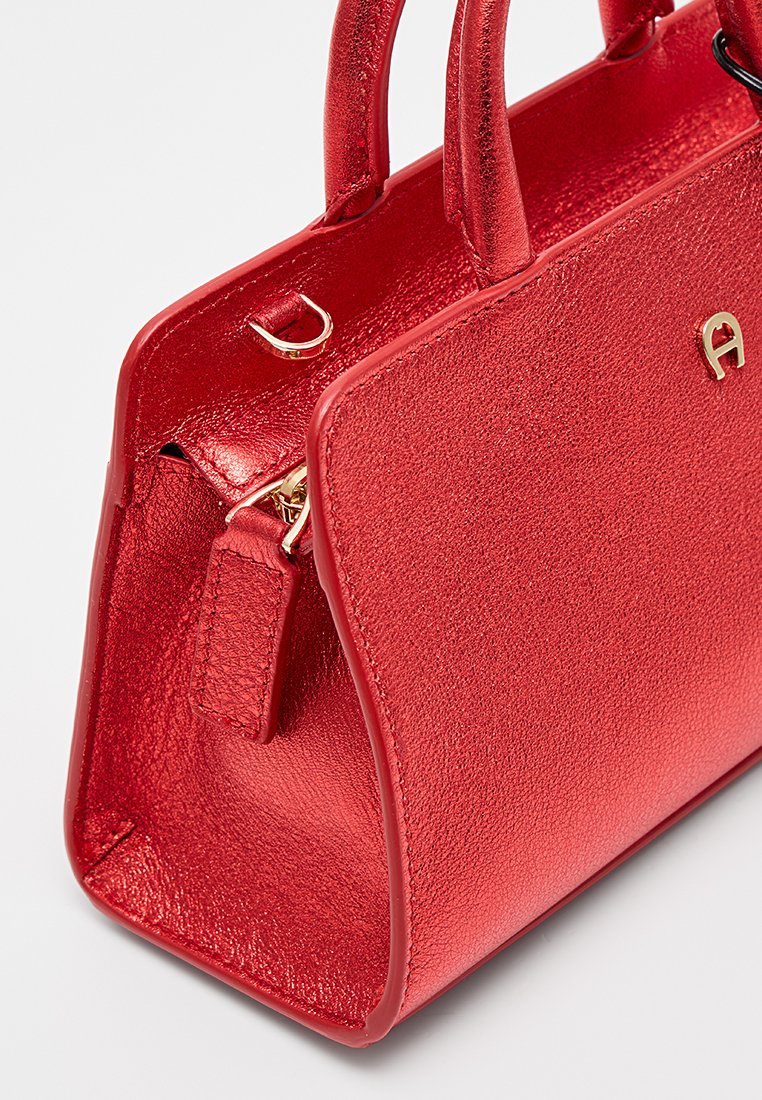 AIGNER CYBILL