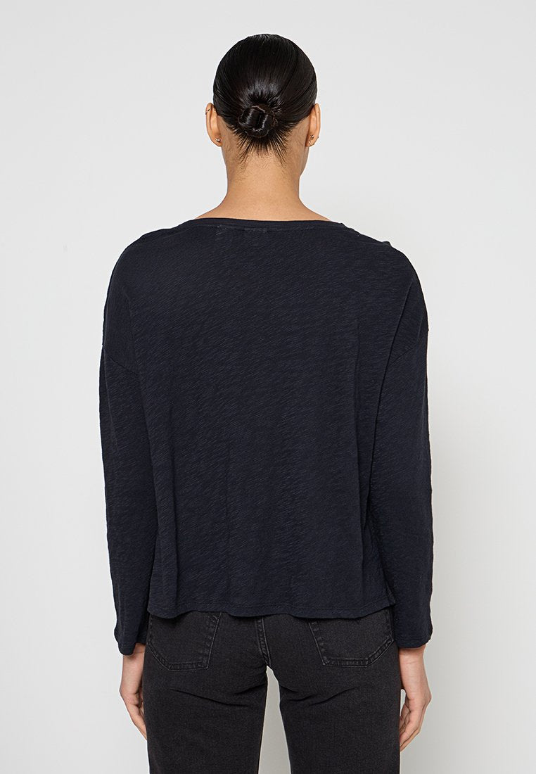 Levi's®