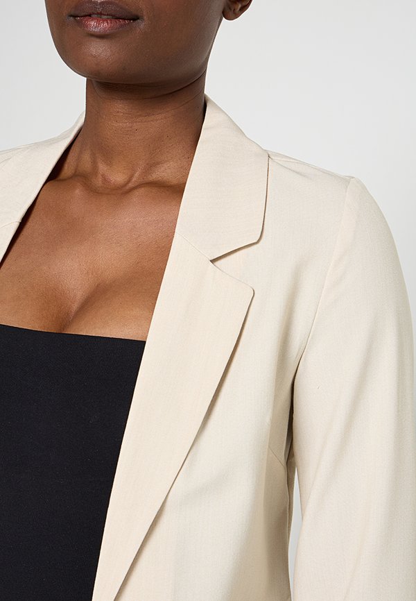 Vero Moda VMQUEENIE