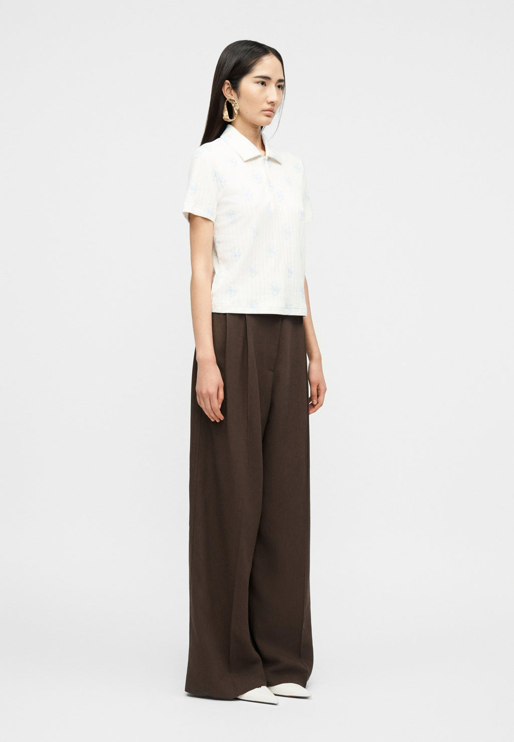 DESIGNERS REMIX JIANNA