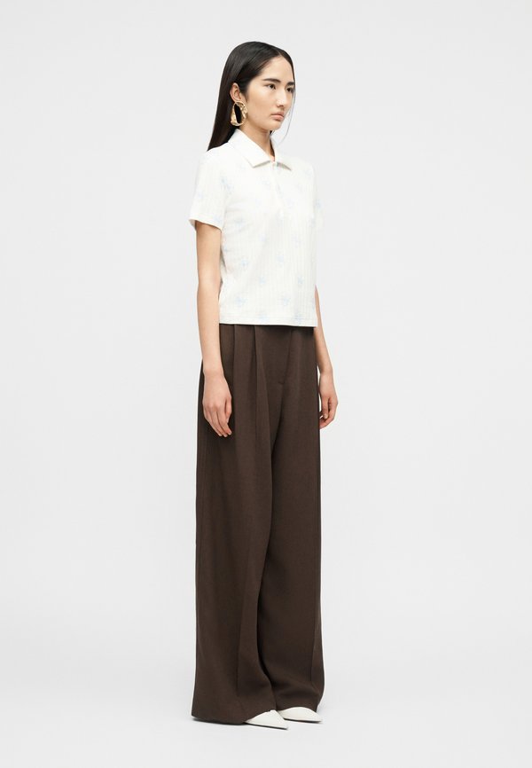 DESIGNERS REMIX JIANNA