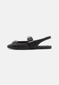 KONNIE DOUBLE BUCKLE SLING Media 1
