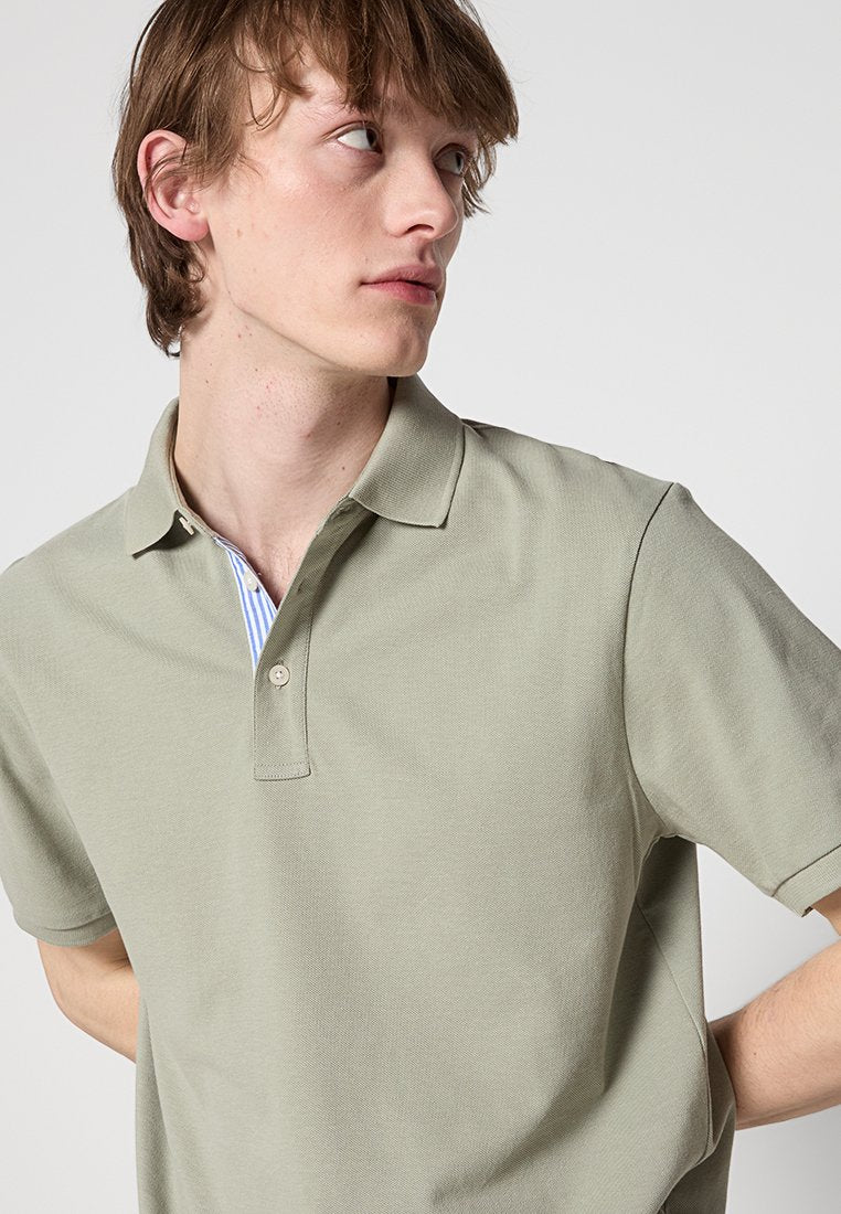 Hackett London CLASSIC FIT