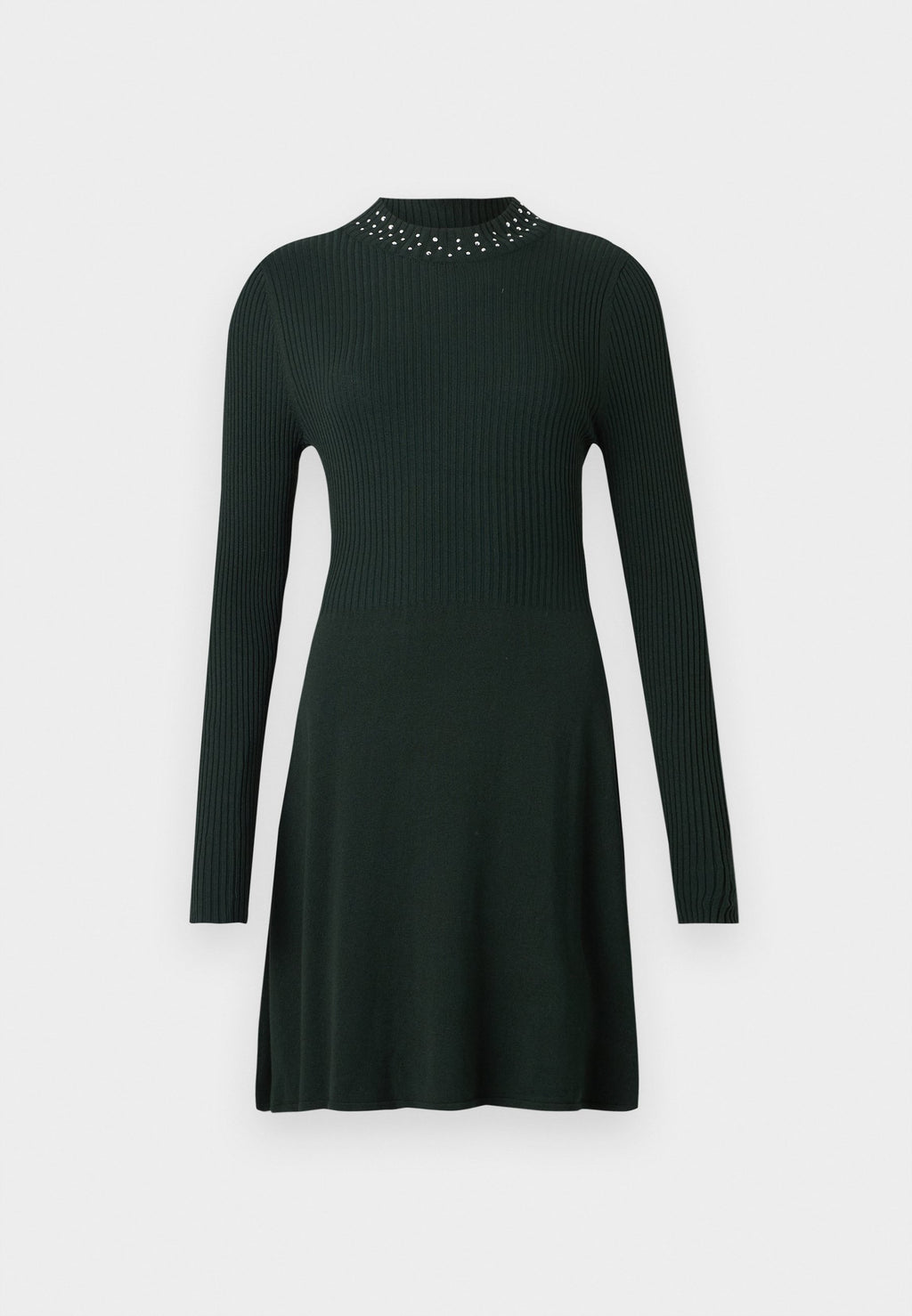 ONLY ONLDEEDRA DRESS