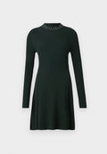 ONLY ONLDEEDRA DRESS