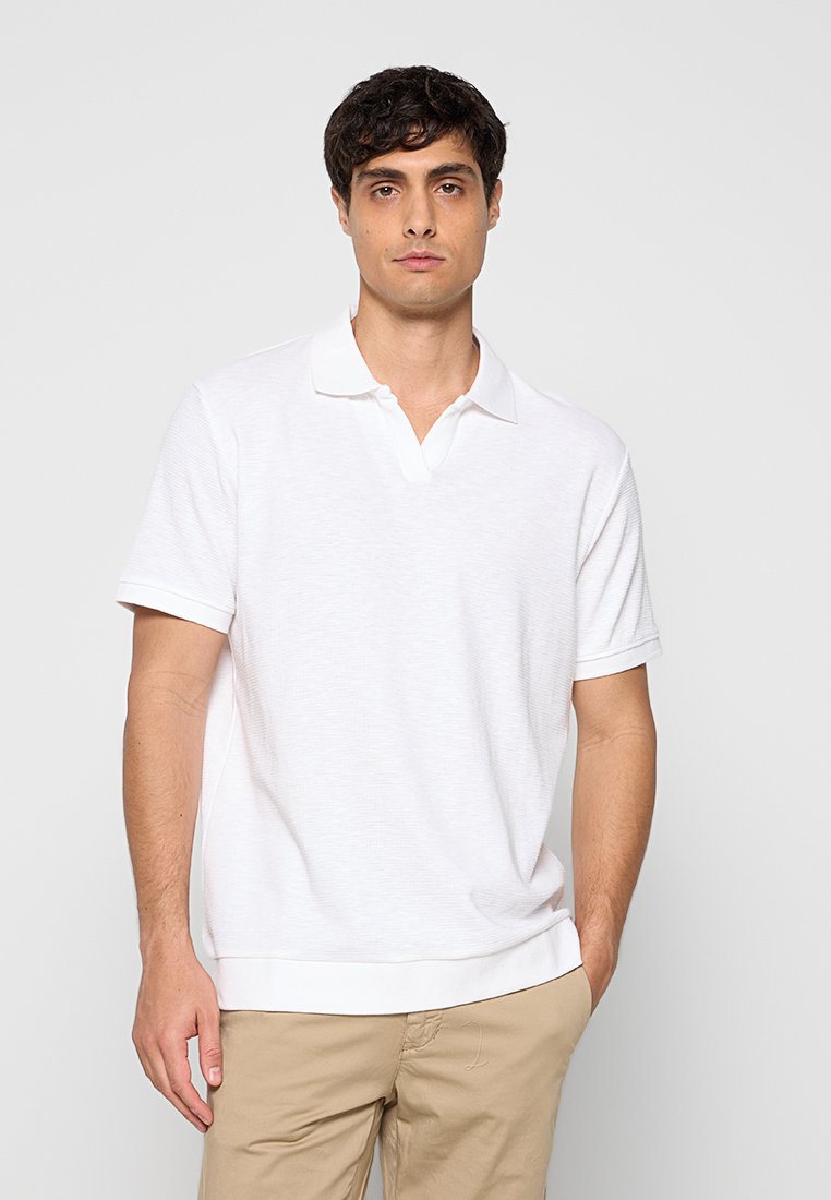 Lindbergh Poloshirt Media 1