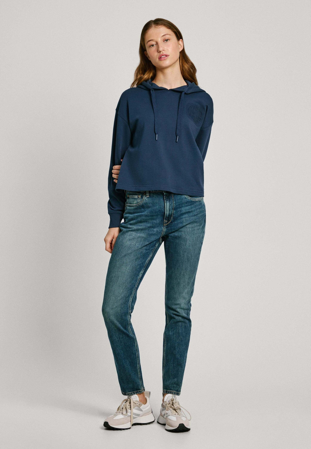 Pepe Jeans  ESTRID