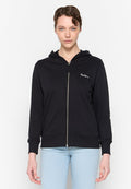 Pepe Jeans EDNY