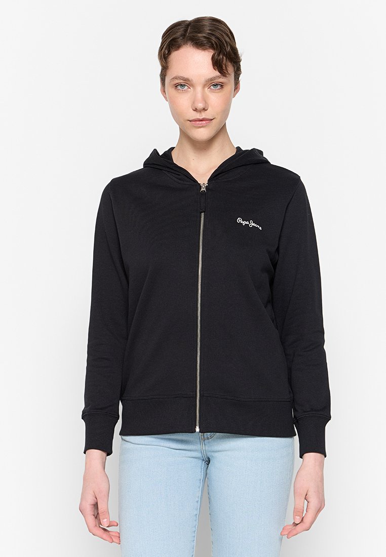 Pepe Jeans EDNY