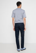 7 for all mankind ADRIEN