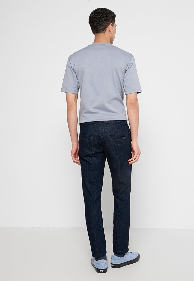 7 for all mankind ADRIEN