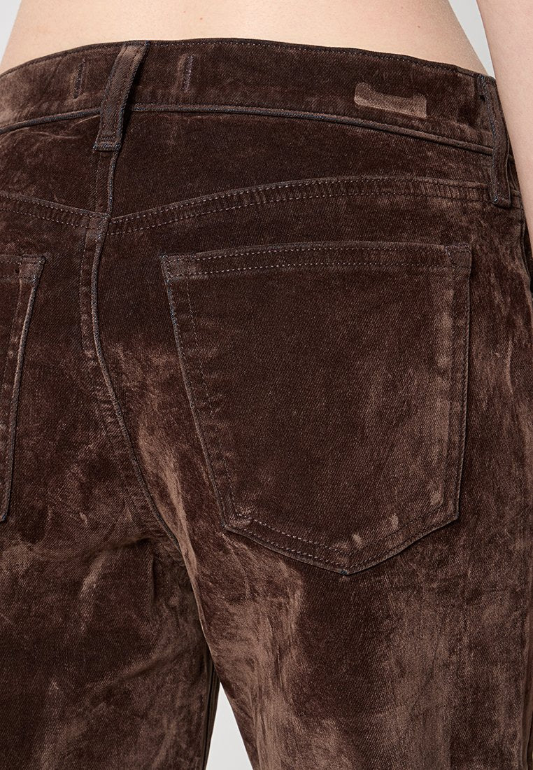 Abercrombie & Fitch