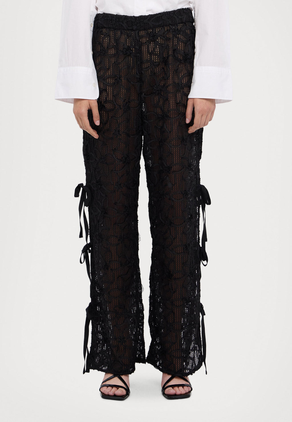 Hofmann Copenhagen MILA PANTS