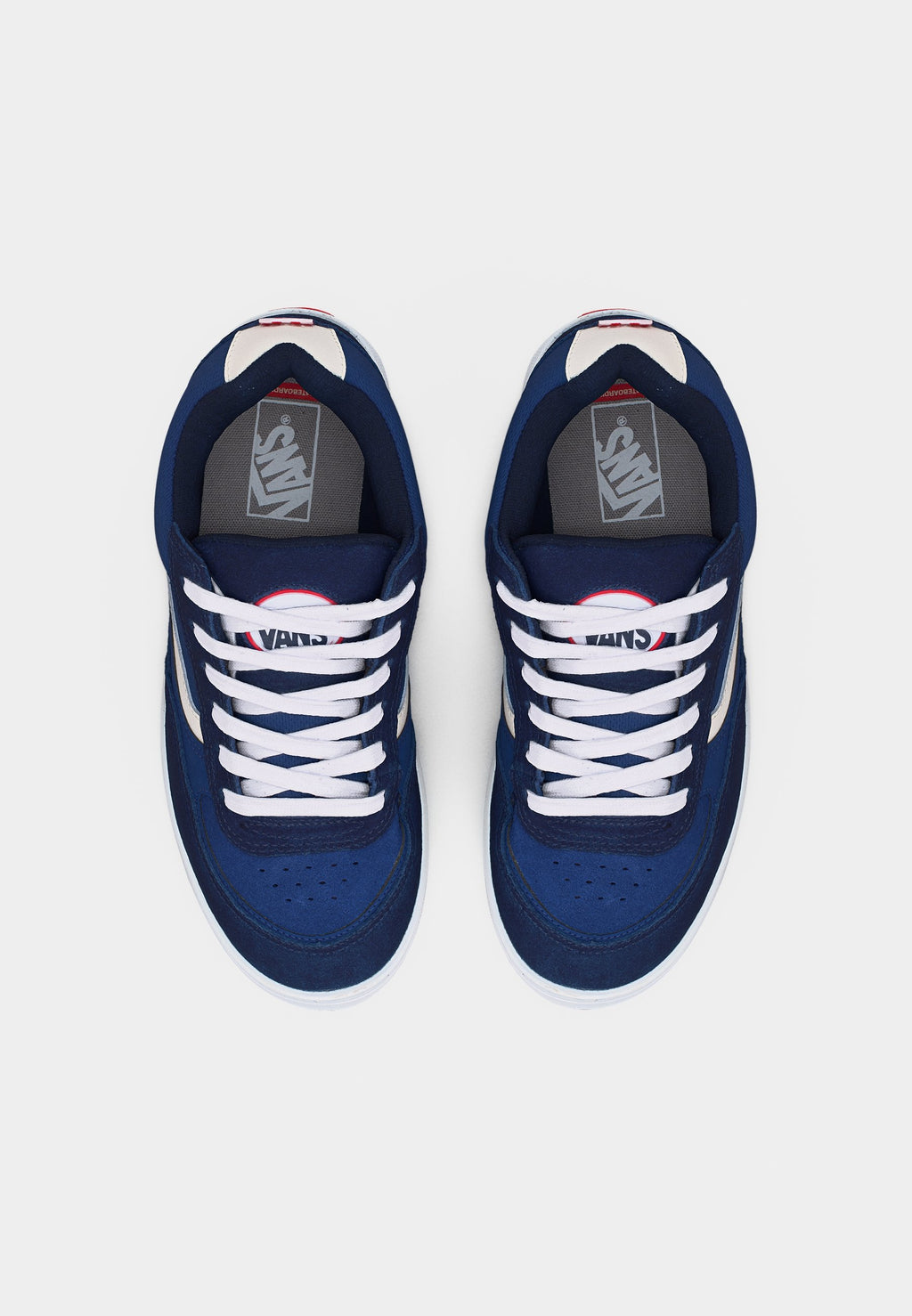 Vans ESTAZZO UNISEX