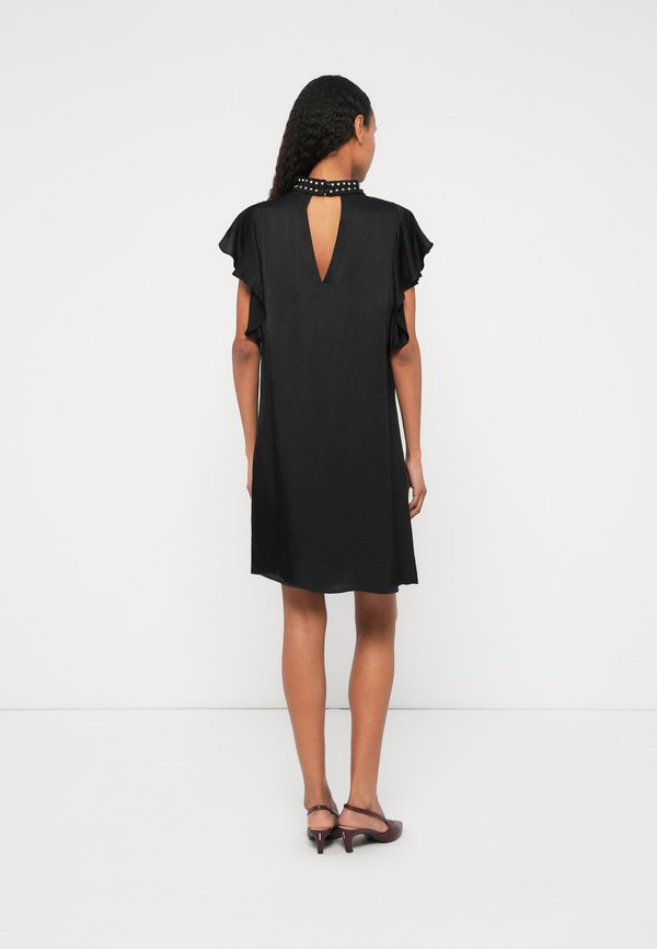 Bruuns Bazaar ARFAJ NATIL DRESS