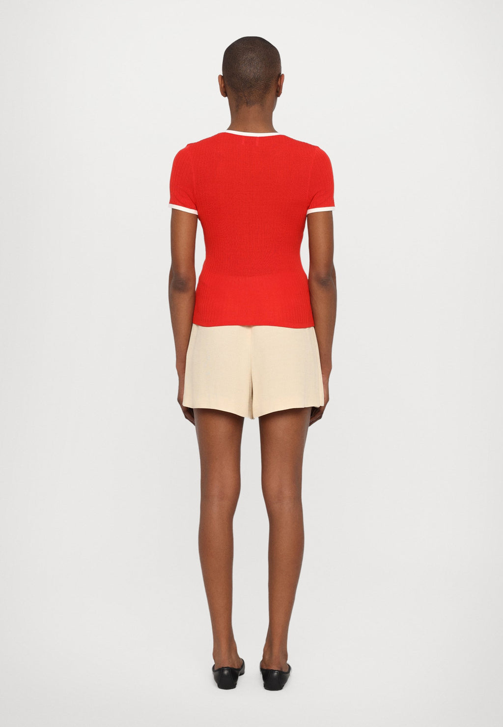 Claudie Pierlot