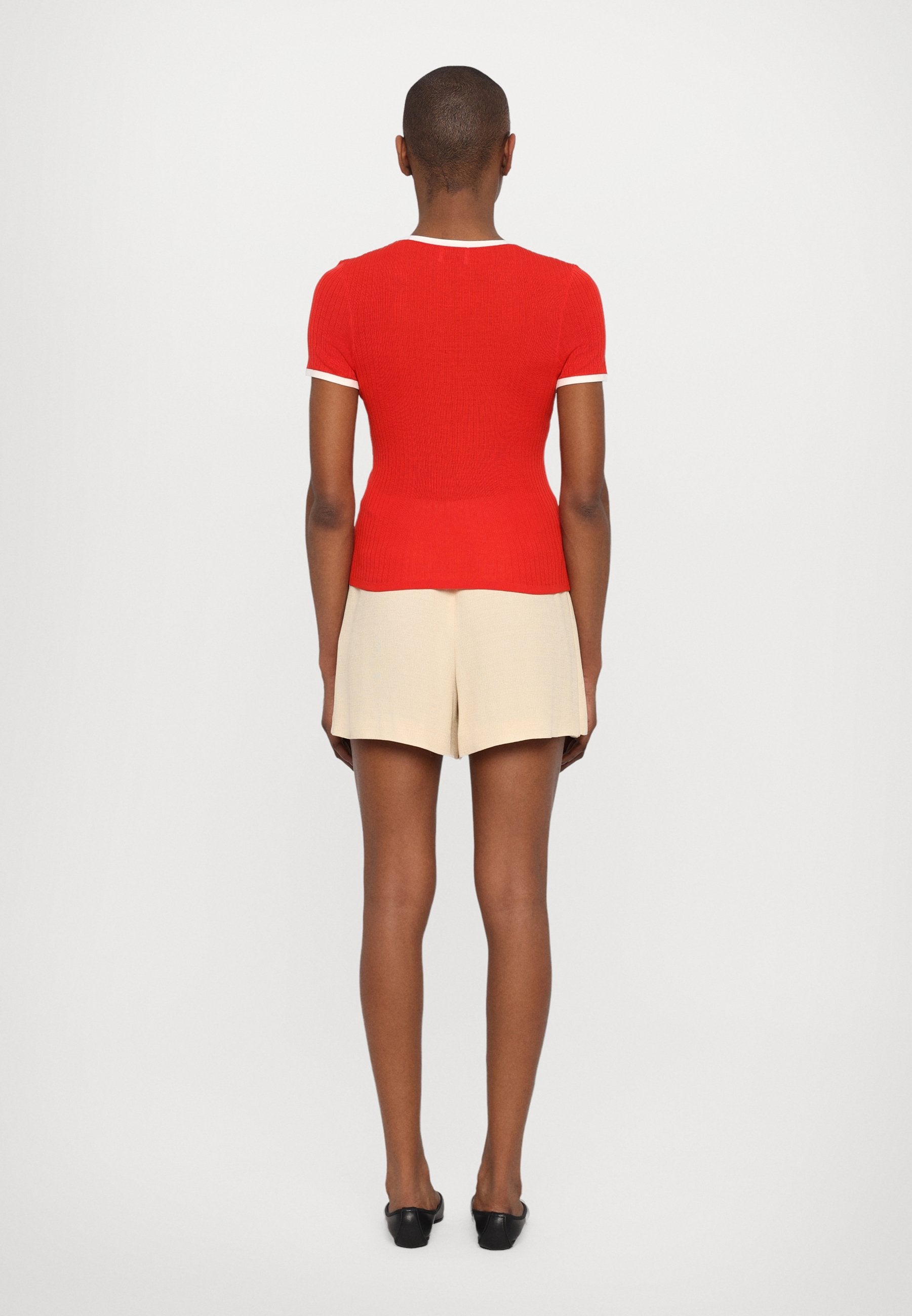 Claudie Pierlot