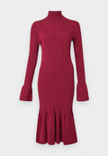 Malina AMALIA HIGH NECK