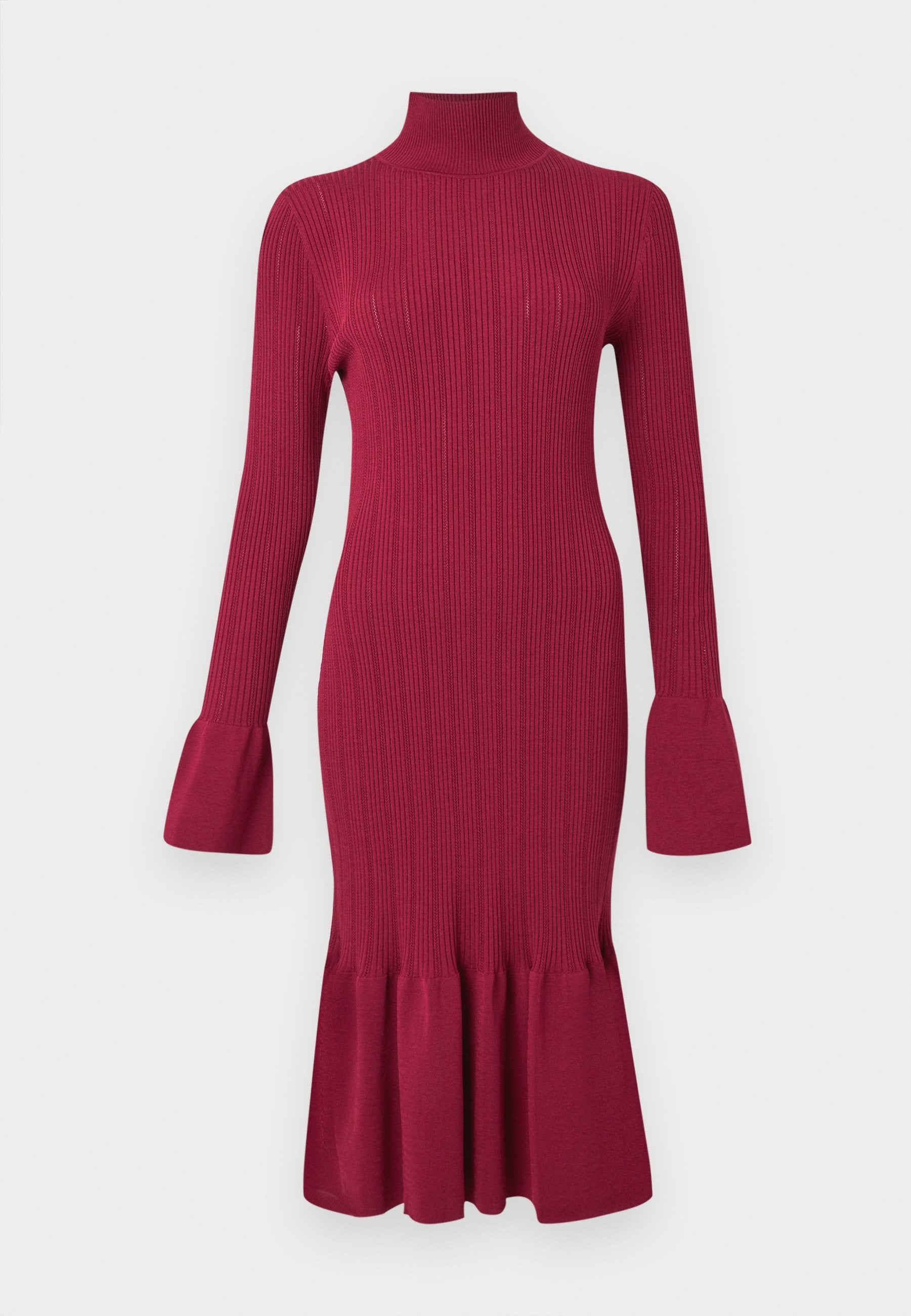 Malina AMALIA HIGH NECK