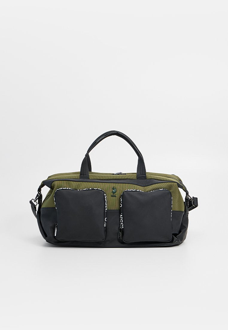U.S. Polo Assn. OLIVER
