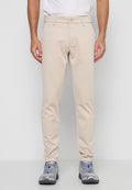 ONSTHOR SLIM FIT Media 1