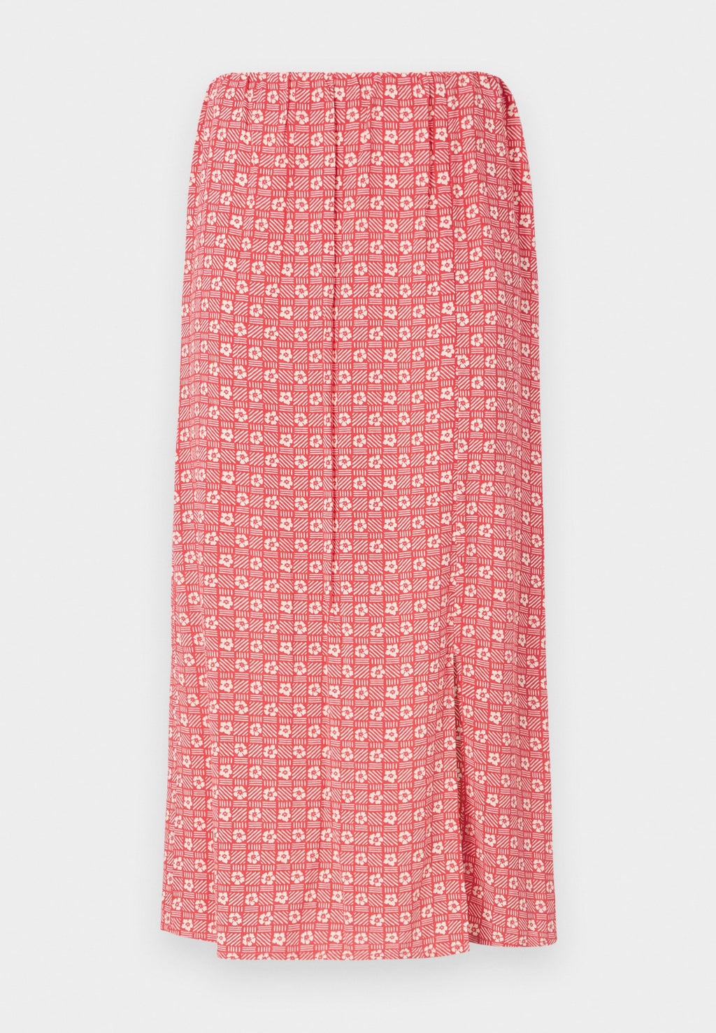 Rip Curl CALA MAYOR MIDI SKIRT