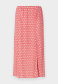 Rip Curl CALA MAYOR MIDI SKIRT