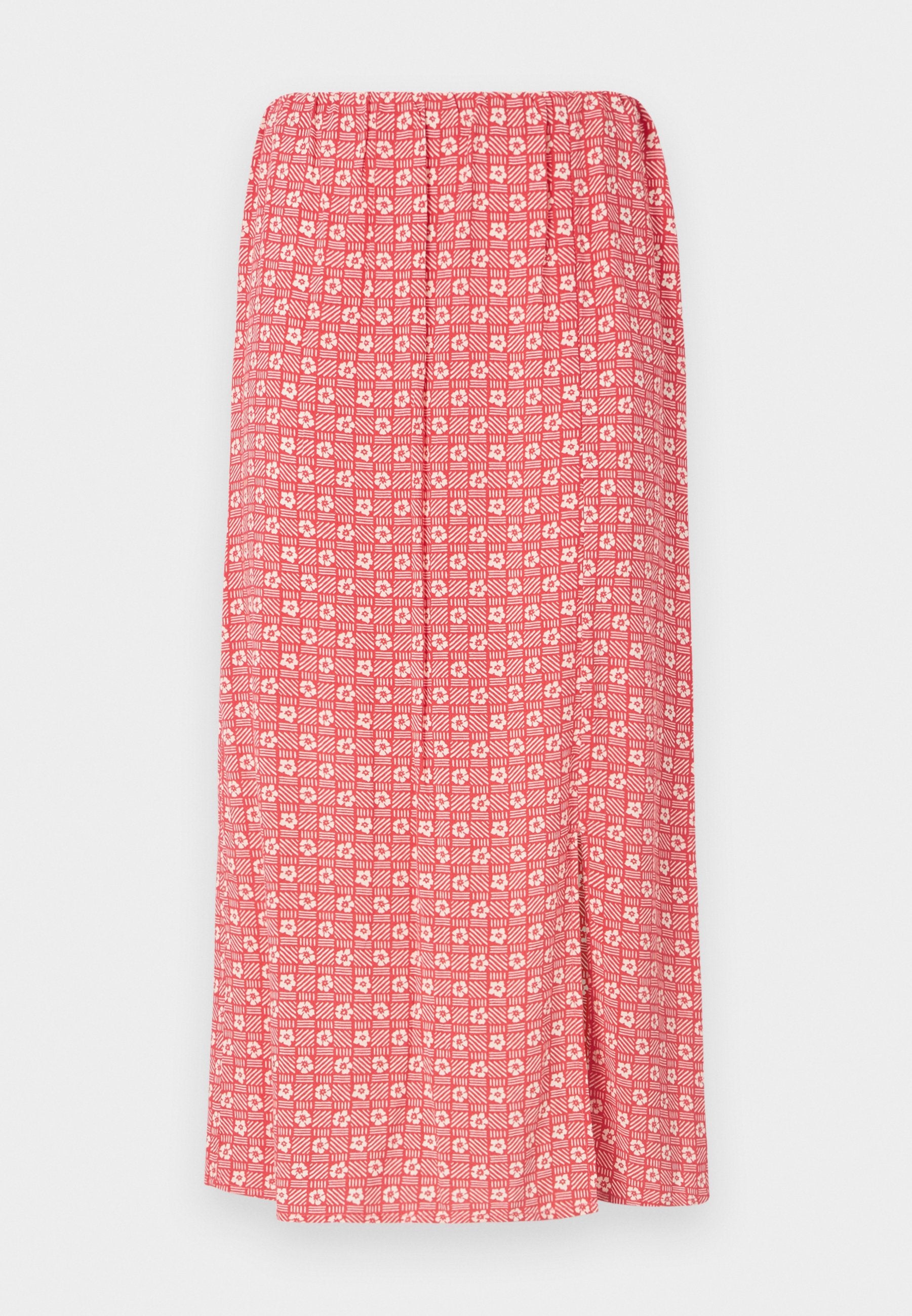 Rip Curl CALA MAYOR MIDI SKIRT
