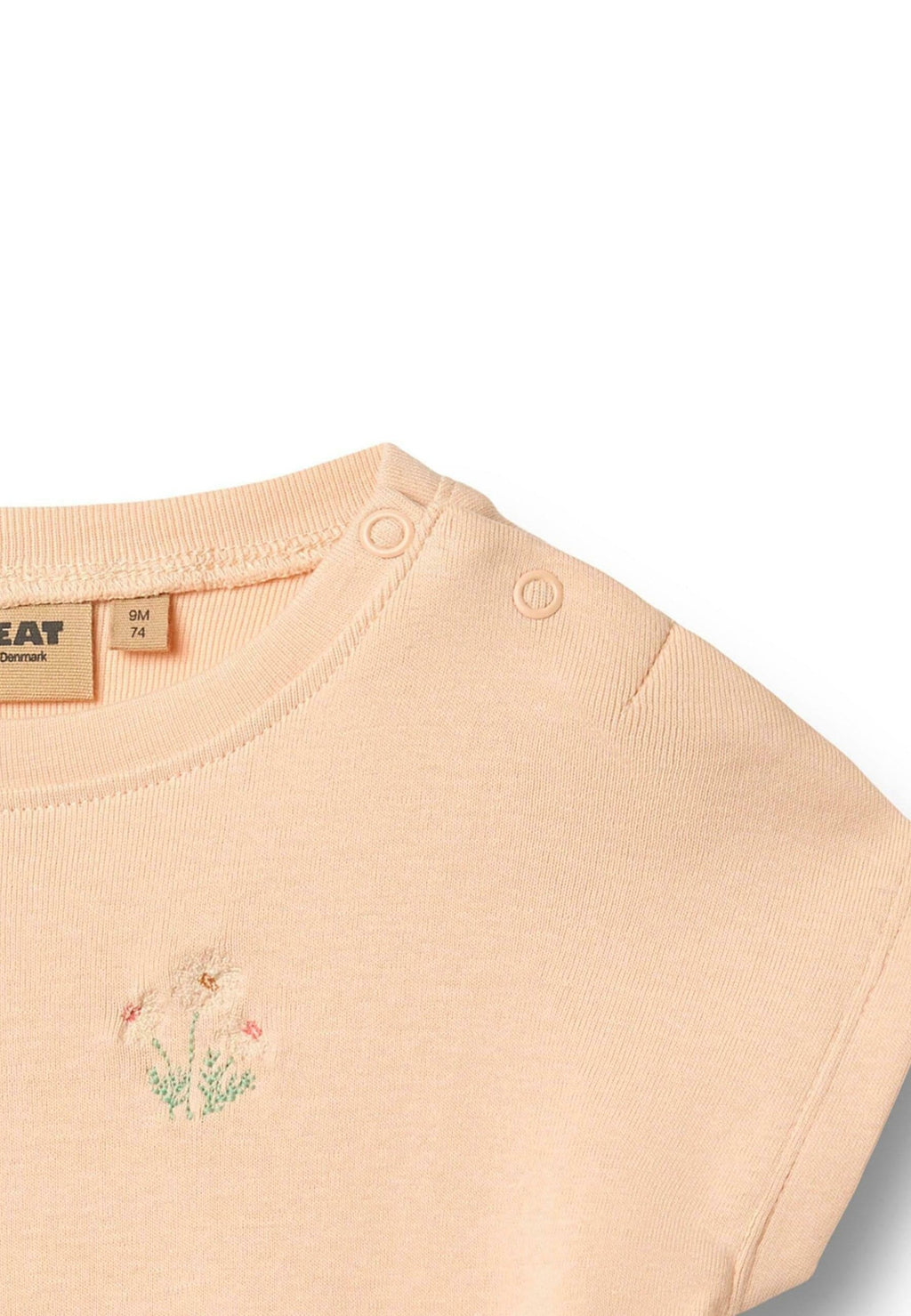 Wheat