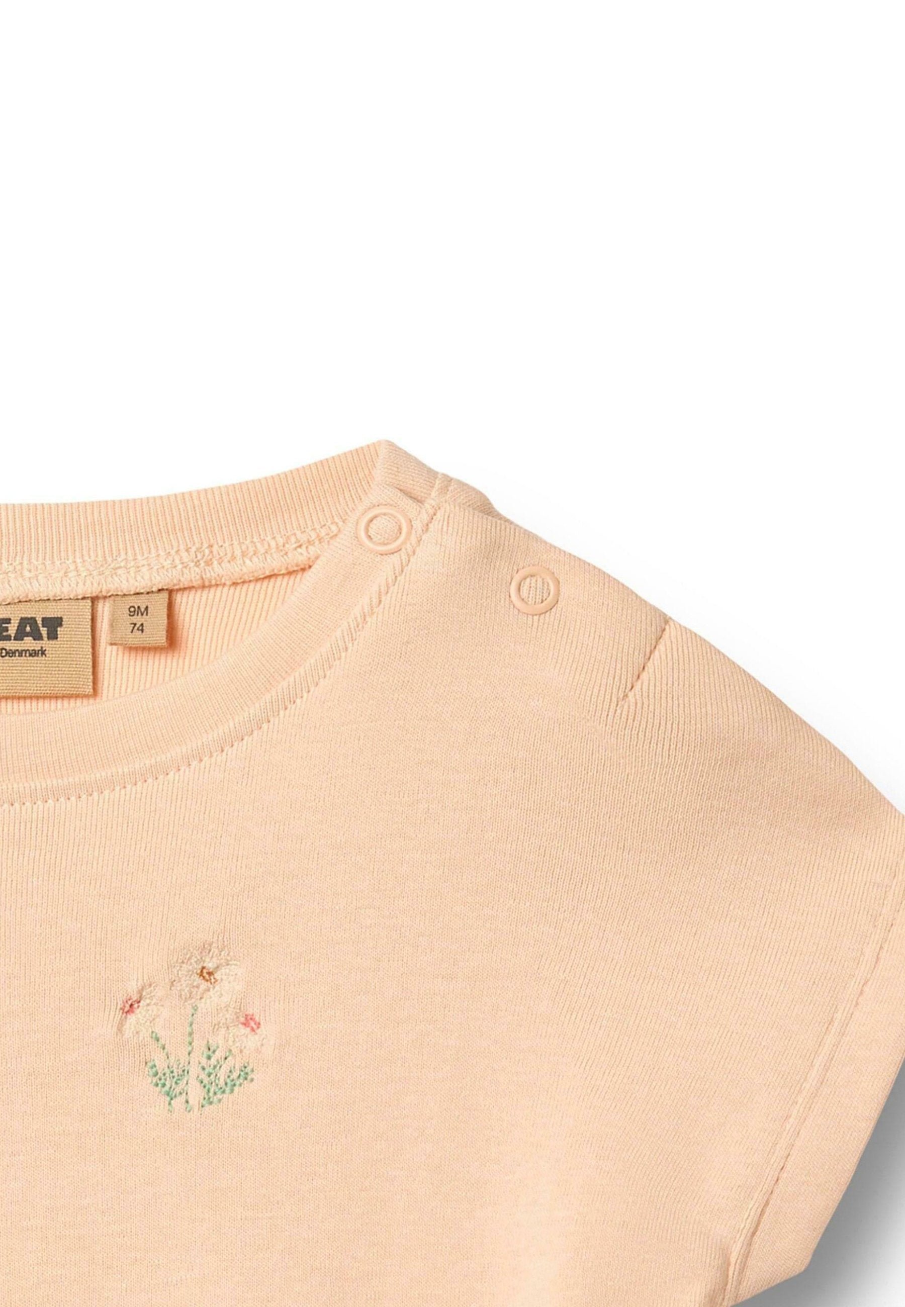 Wheat