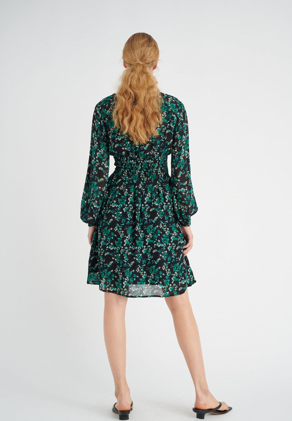 InWear KIRSTIEIW