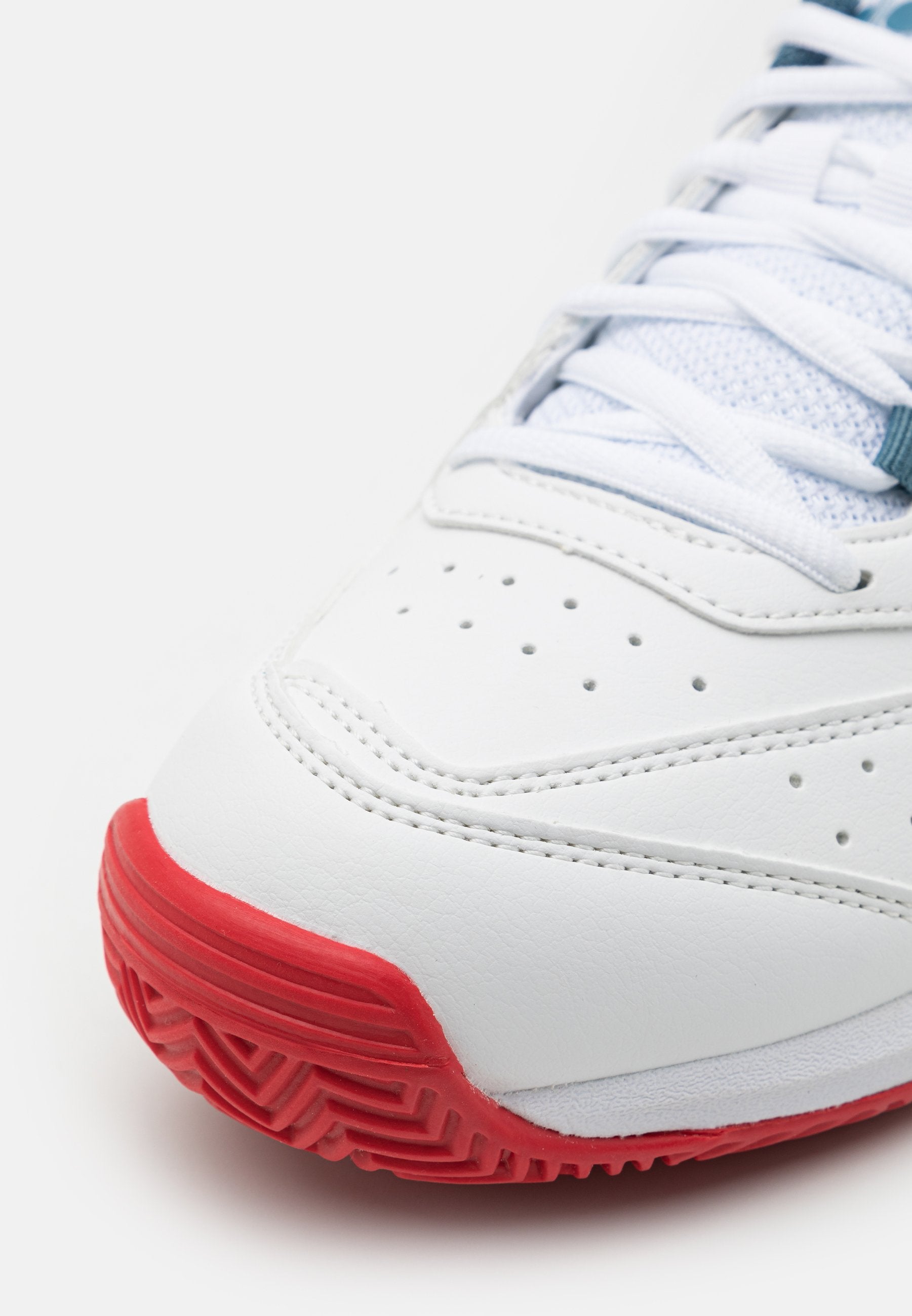 Diadora S.CHALLENGE 5 SL CLAY
