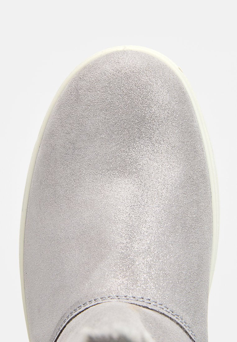 Primigi Stiefelette Media 4