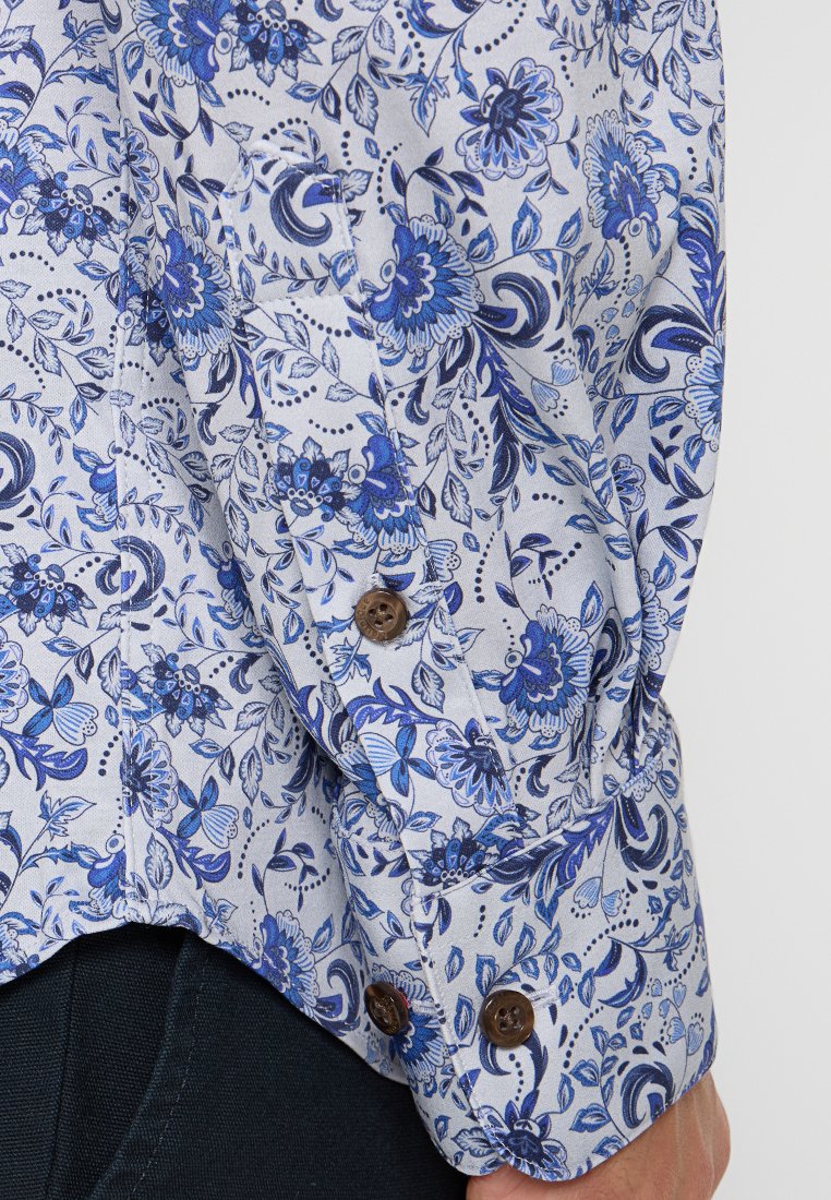 Matinique MARC REGULAR FIT