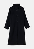 Emporio Armani COAT