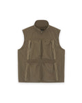Lyle & Scott LIGHTWEIGHT RIPSTOP GILET