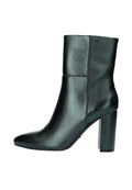 Mexx KIANNA INDY