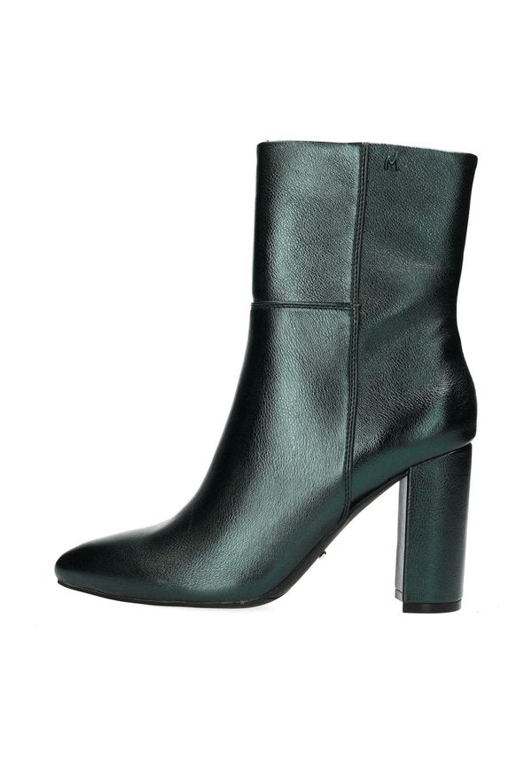 Mexx KIANNA INDY