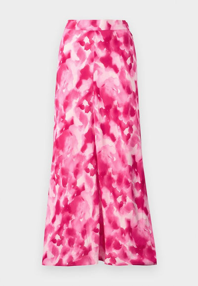 YAS YASSAVANNA LONG SKIRT