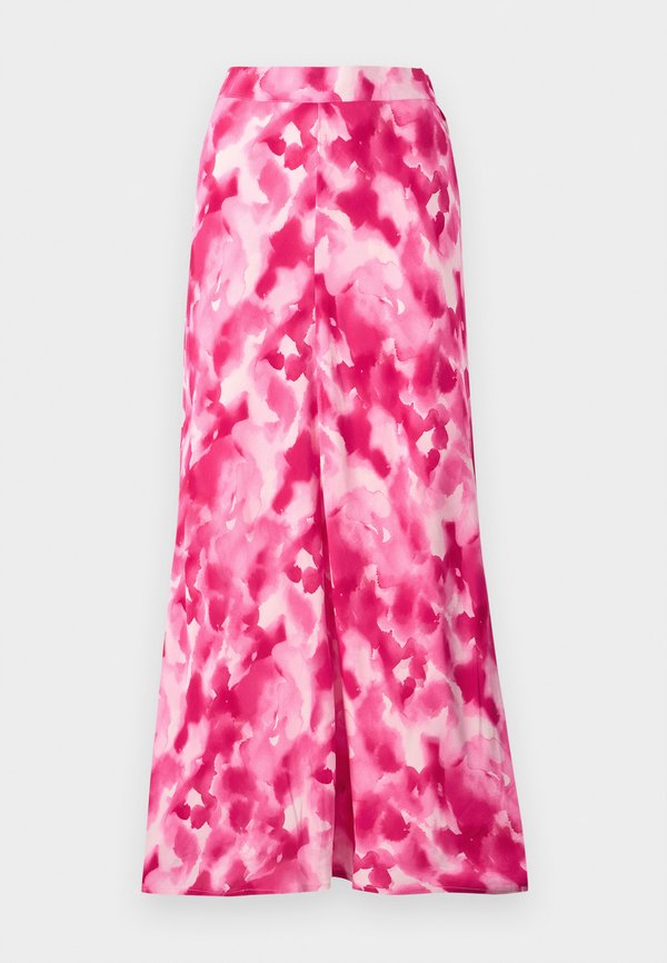 YAS YASSAVANNA LONG SKIRT