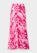 YAS YASSAVANNA LONG SKIRT