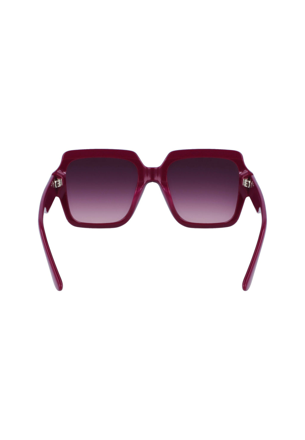 KARL LAGERFELD Sonnenbrille Media 2