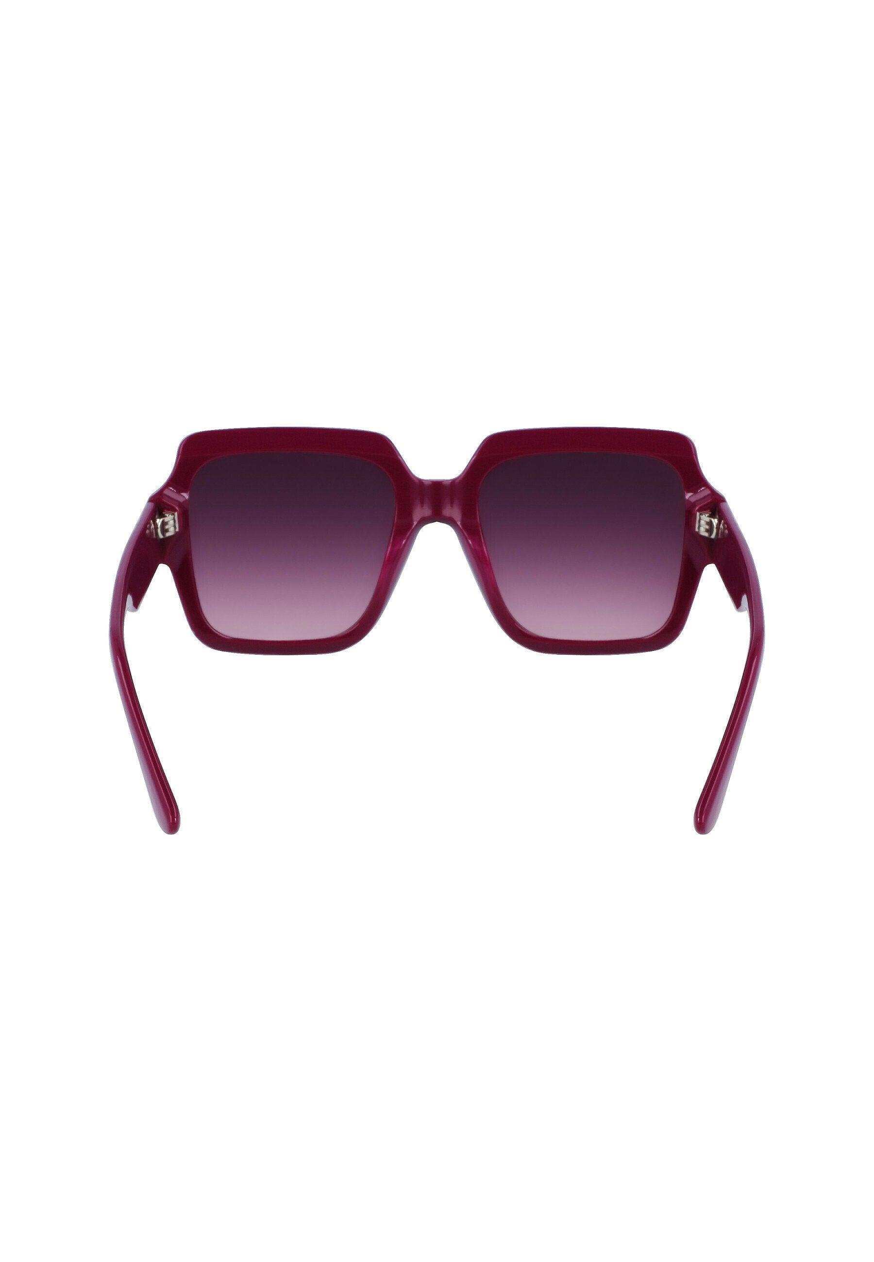 KARL LAGERFELD Sonnenbrille Media 2