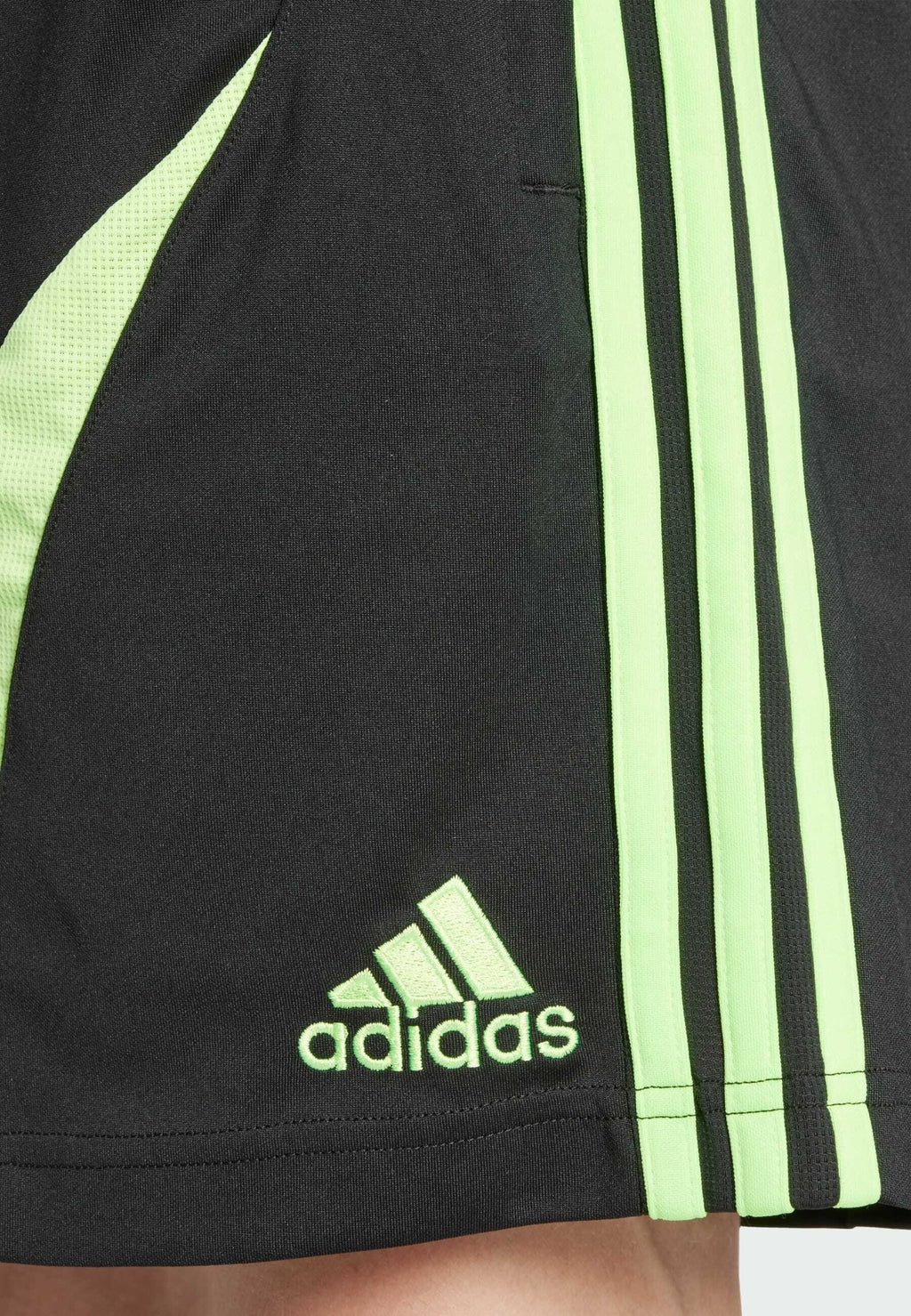 adidas Originals TEAMGEIST ADICOLOR