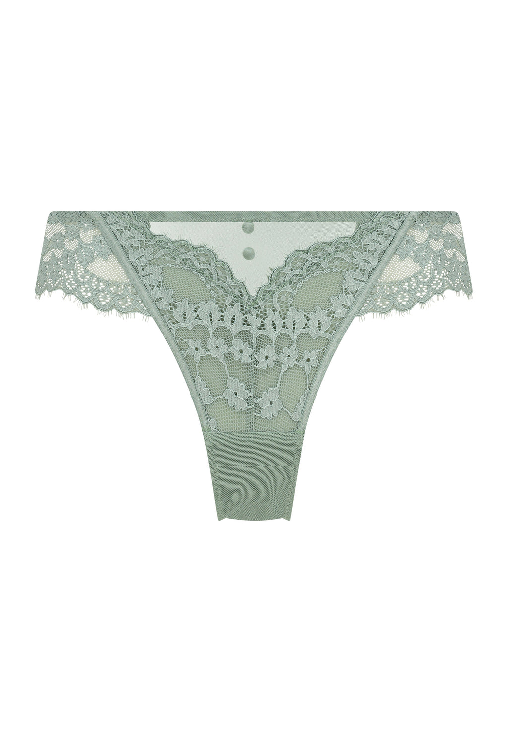 Hunkemöller
