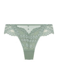 Hunkemöller