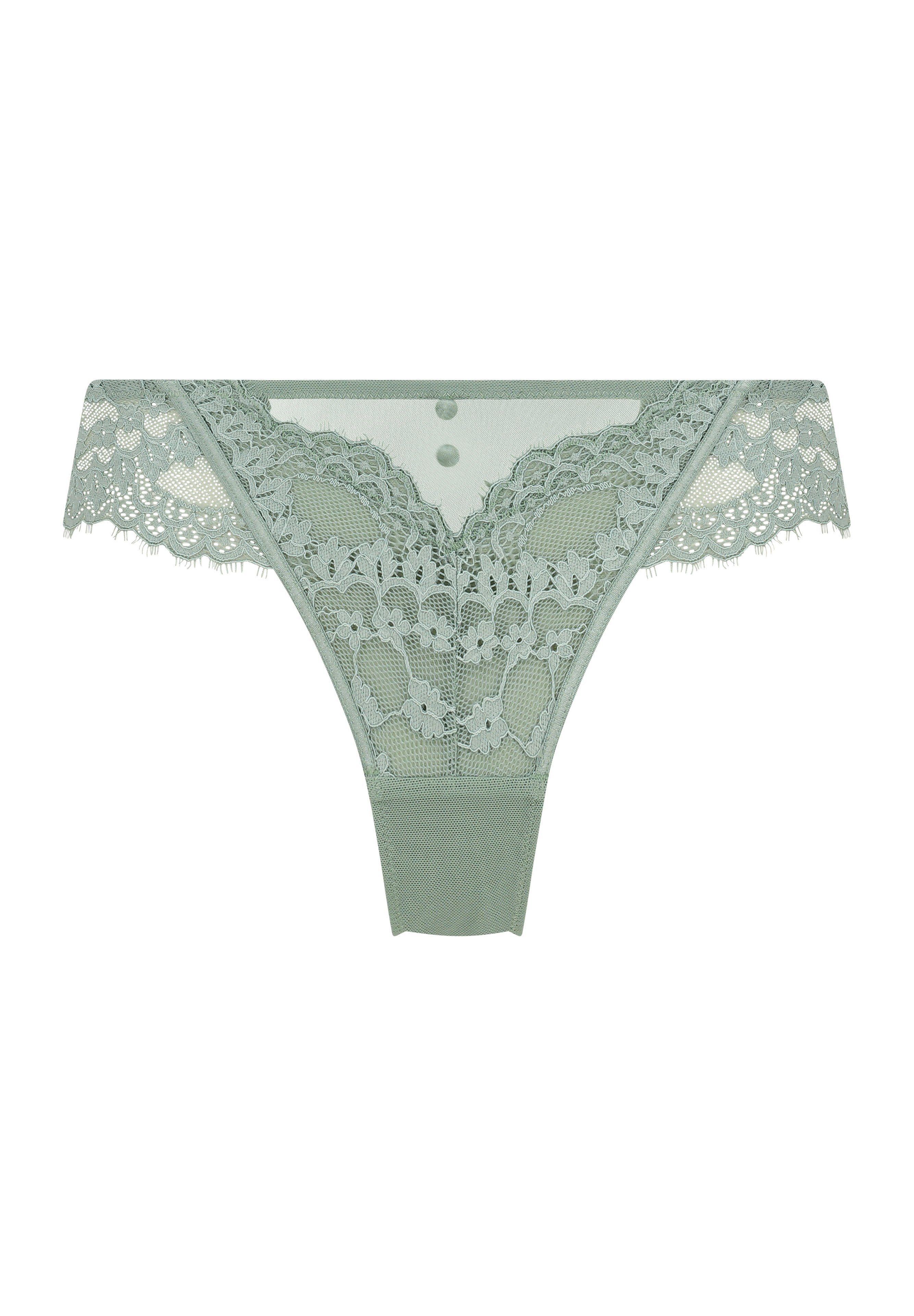 Hunkemöller